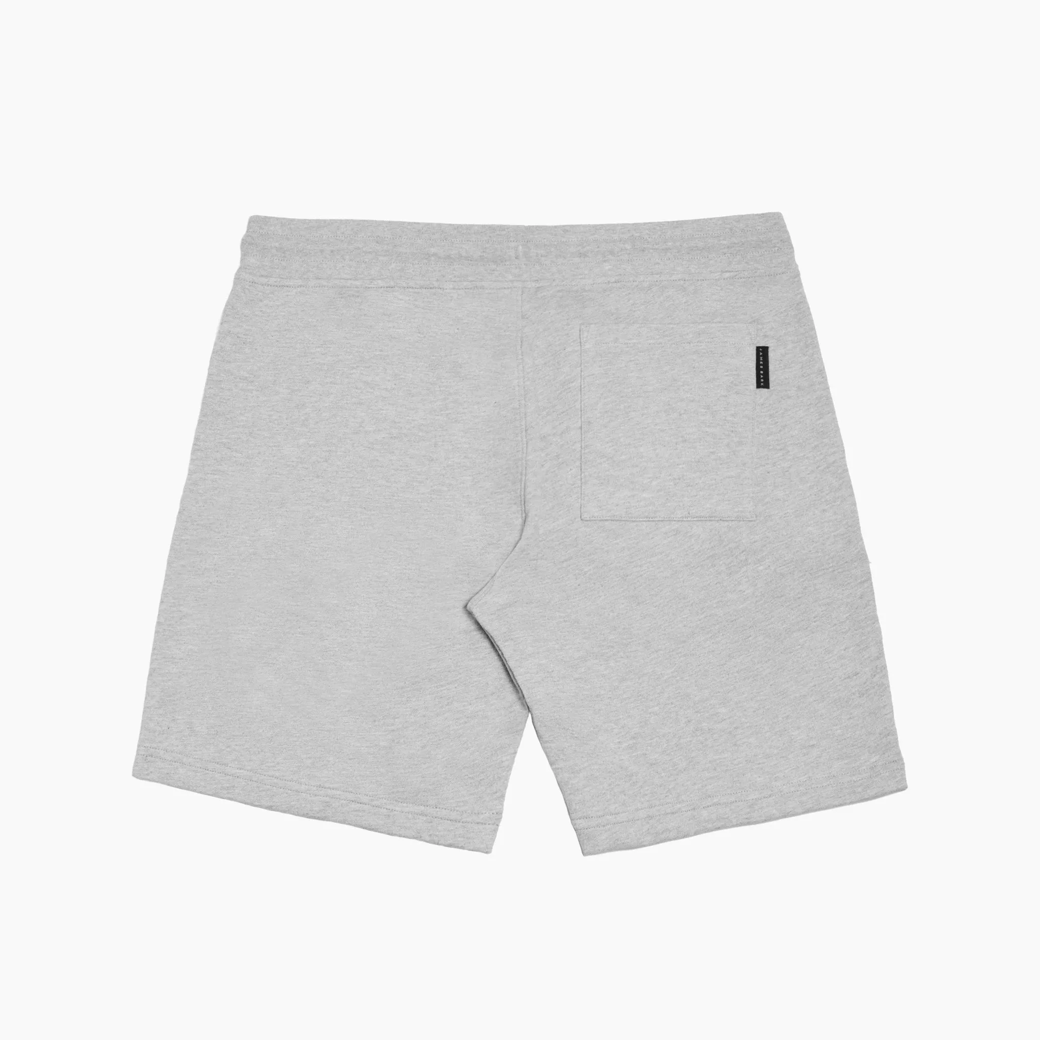 Men's French Terry Shorts running gear