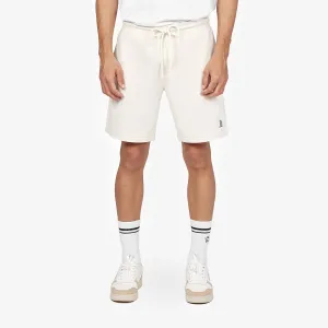 Men's French Terry Shorts adjustable waist