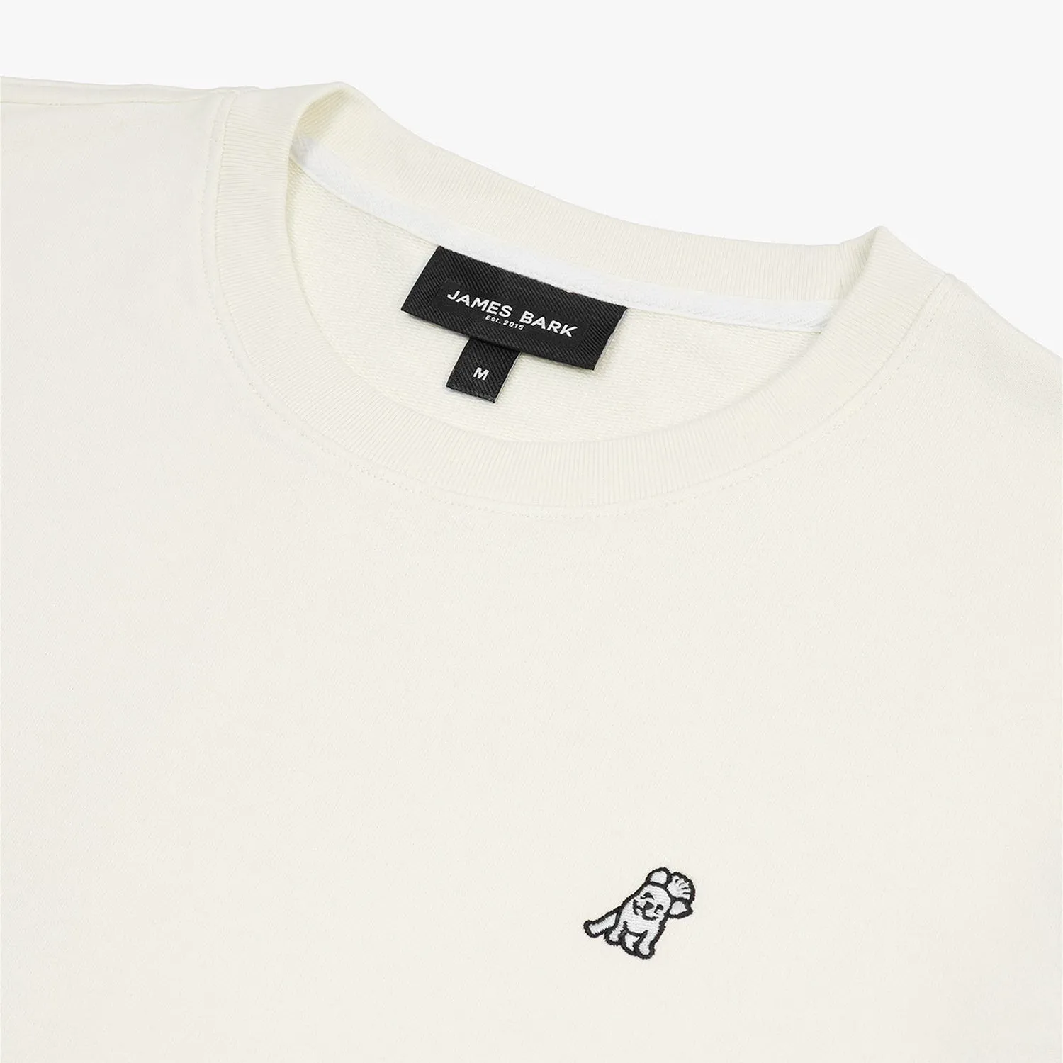 Men's French Terry Sweatshirt Cozy pick