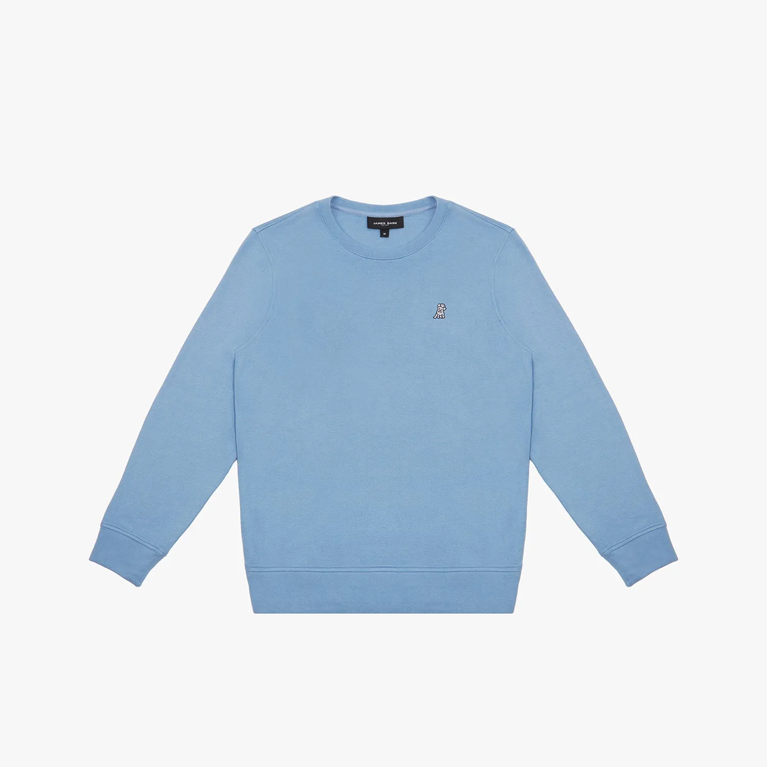 Men's Knit Sweater Comfy Ready