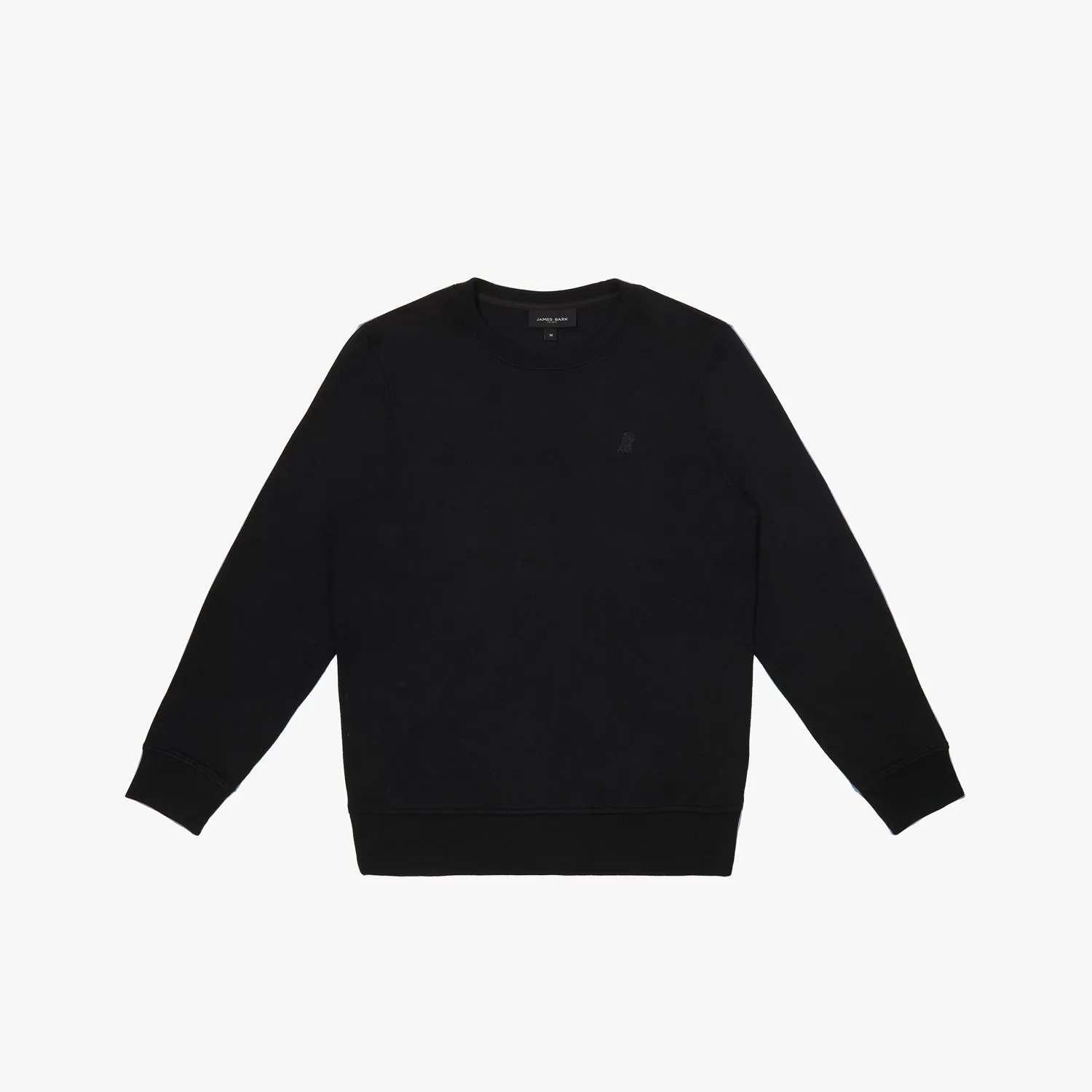 Men's Knit Sweater Weekend Mode