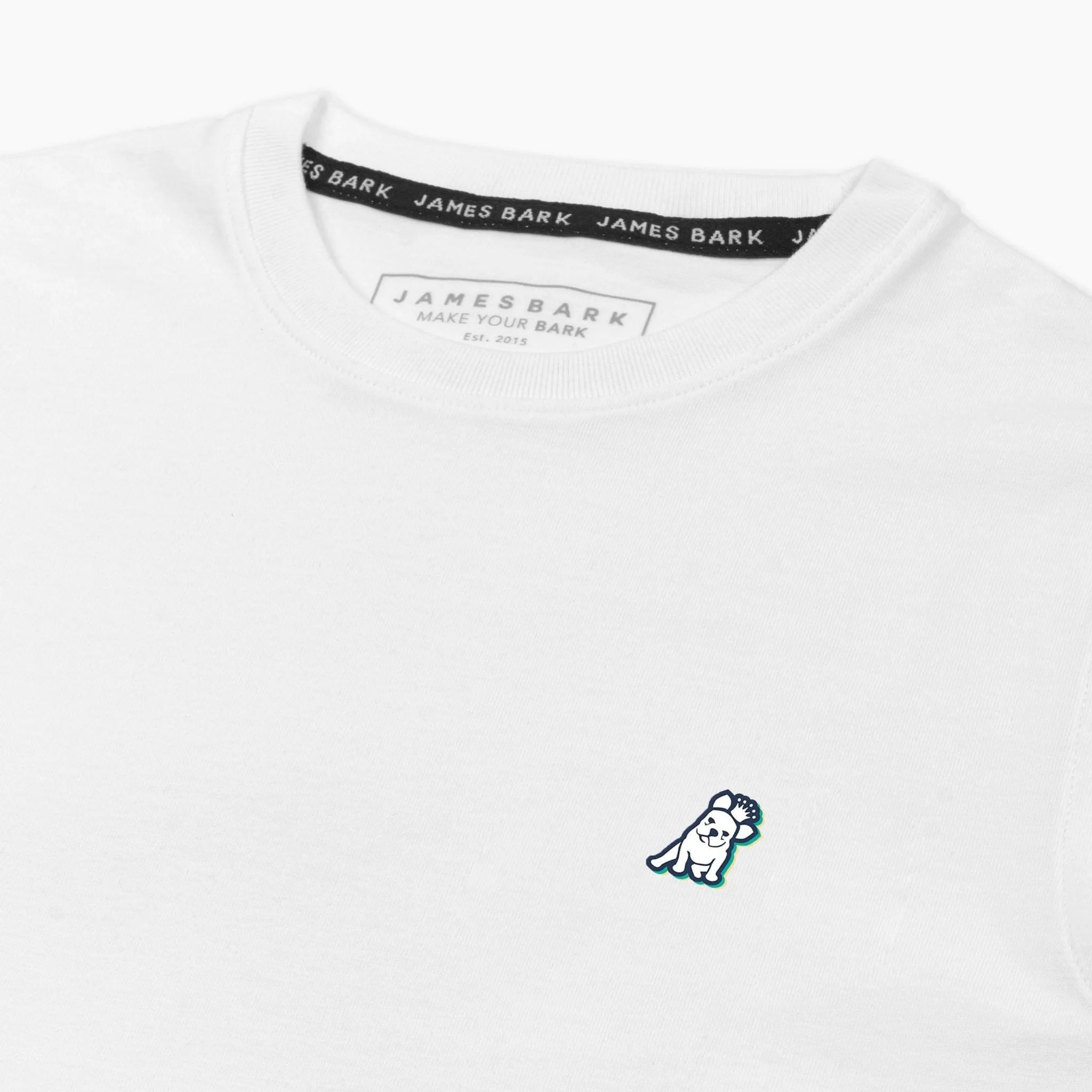 Men's Limoncello Graphic Tee weekend style