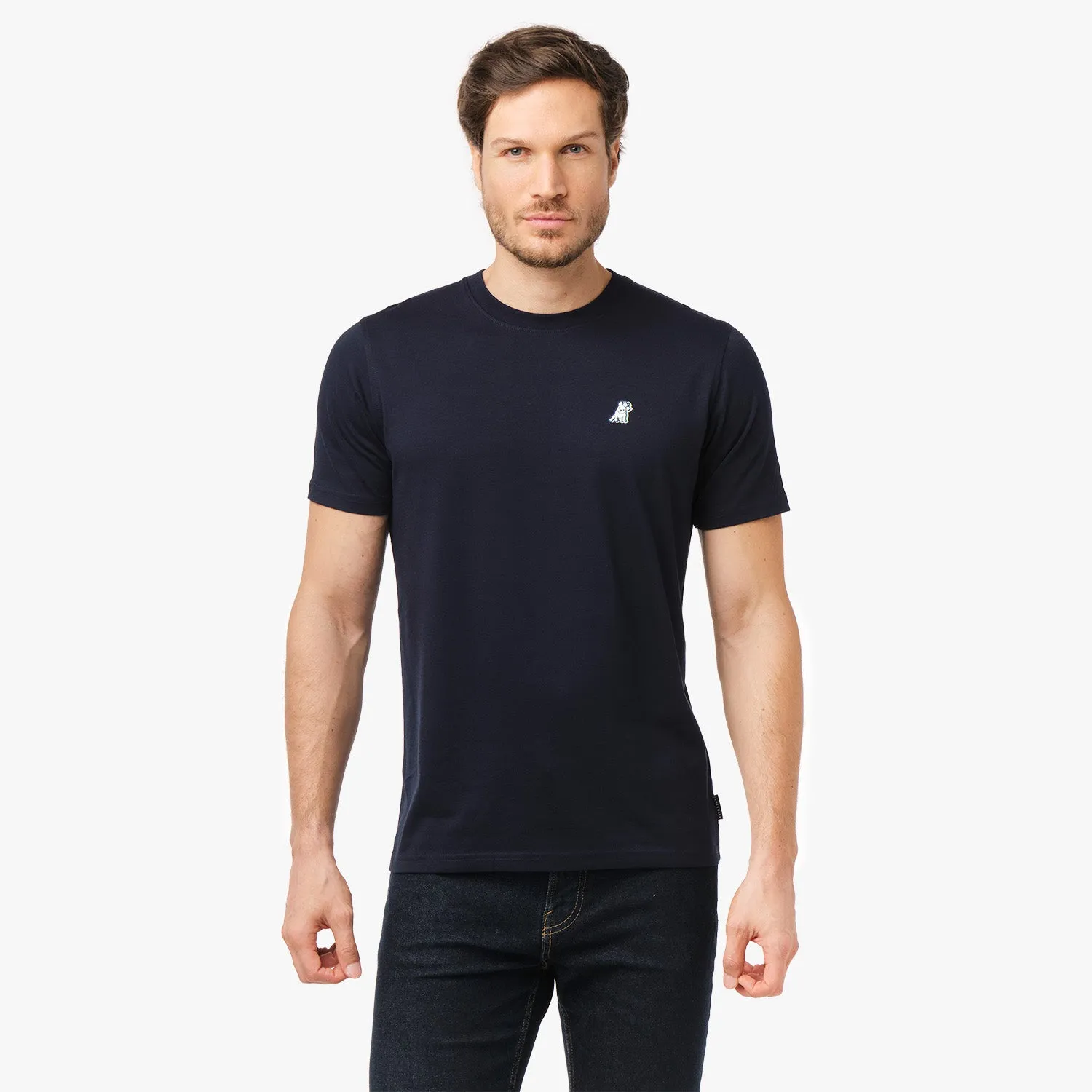 Men's Limoncello Graphic Tee unisex choice