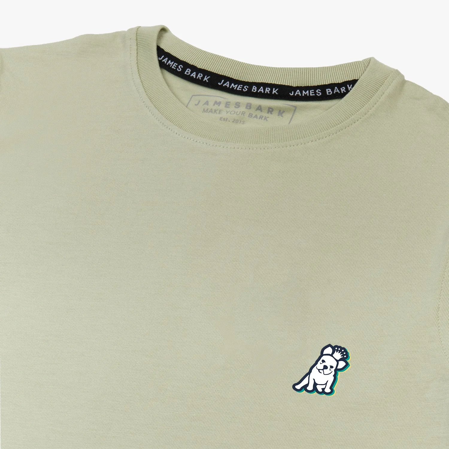 Men's Limoncello Graphic Tee urban escape