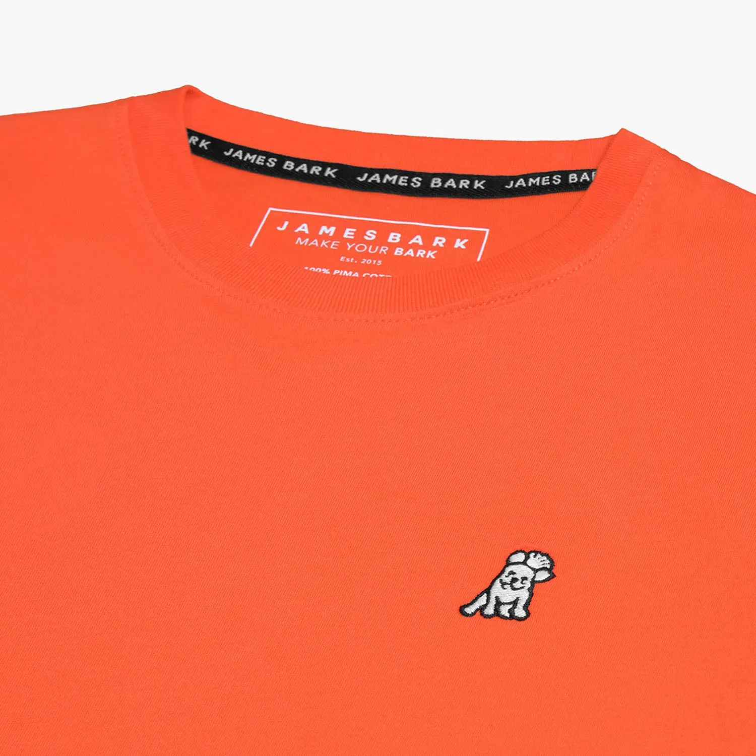Men's Long Sleeve T-Shirt street gear