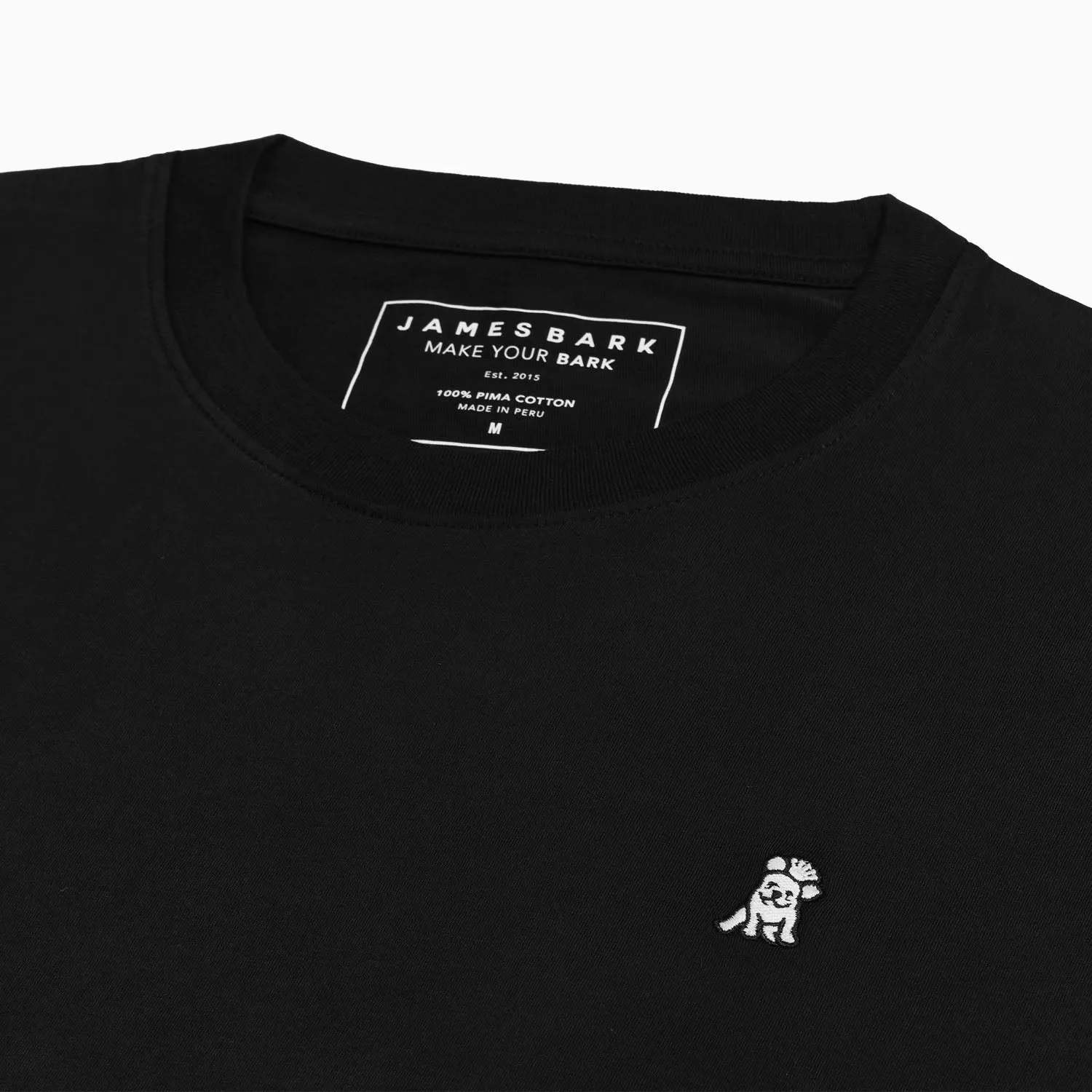 Men's Long Sleeve T-Shirt home vibe