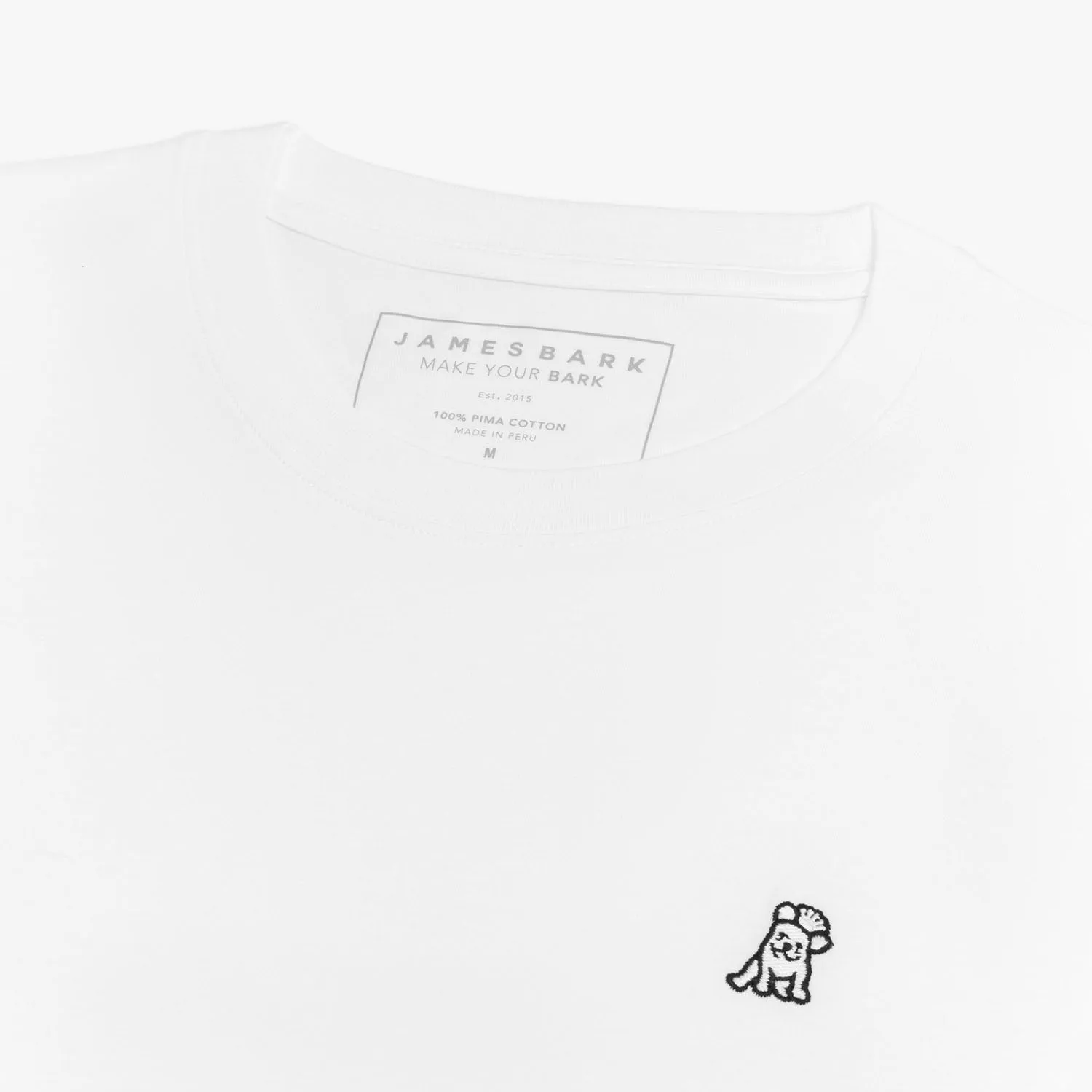 Men's Long Sleeve T-Shirt stylish pick