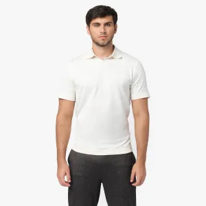 Men's Lux Riviera Polo Shirt style core