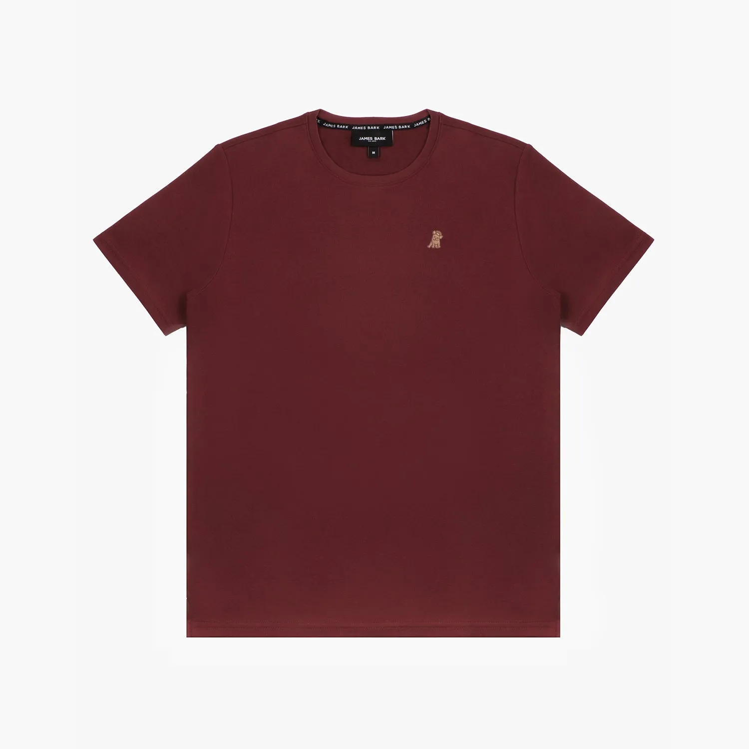 Men's Pique T-Shirt dream vibe