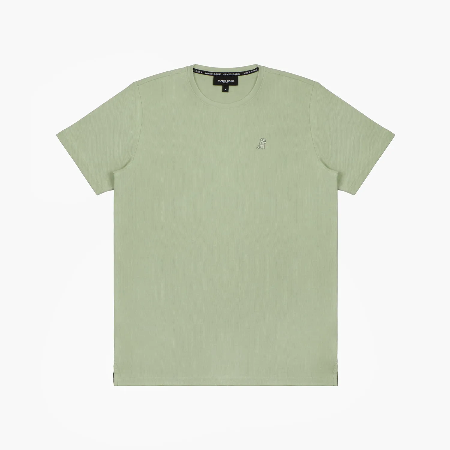 Men's Pique T-Shirt street dream