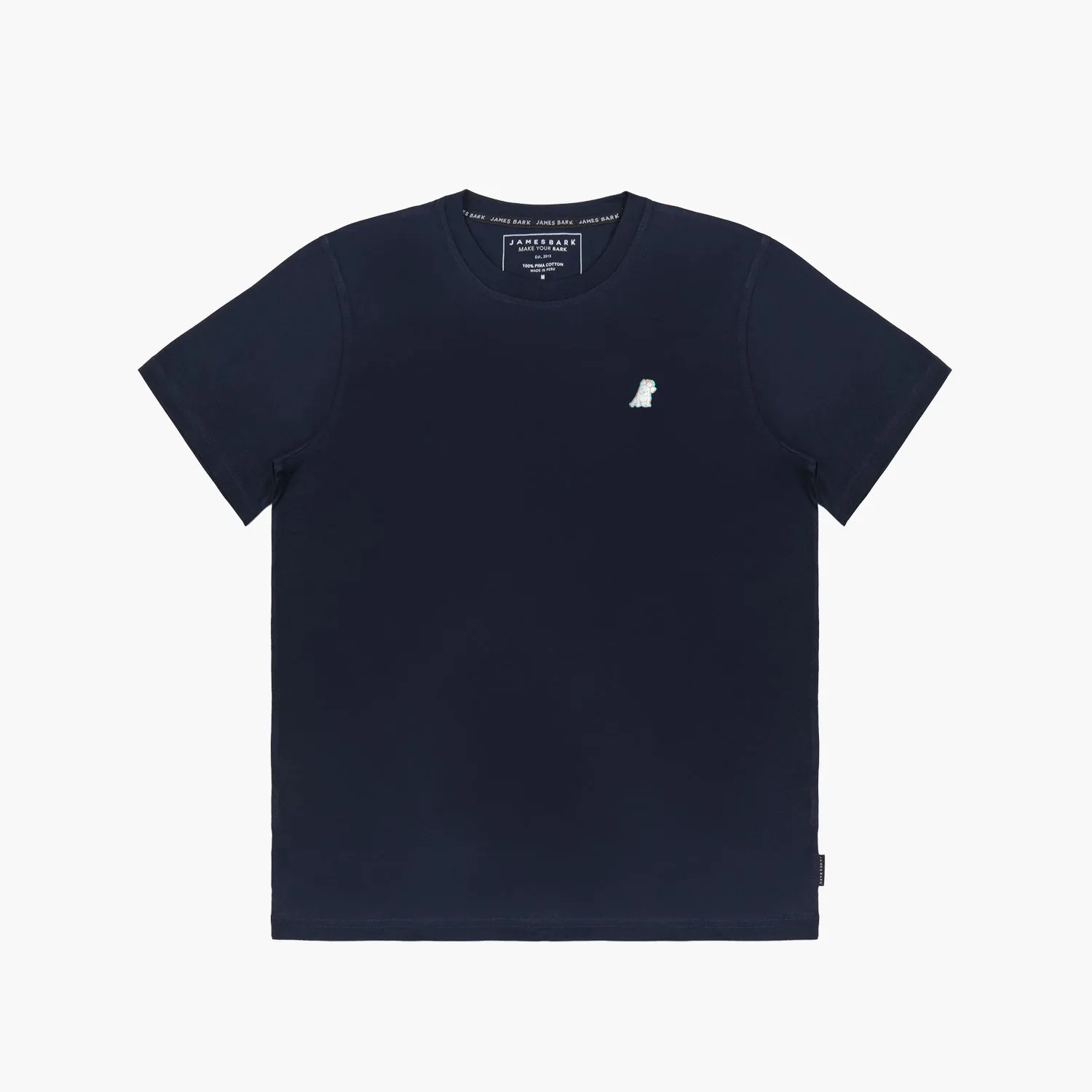 Men's Positano Graphic Tee express self