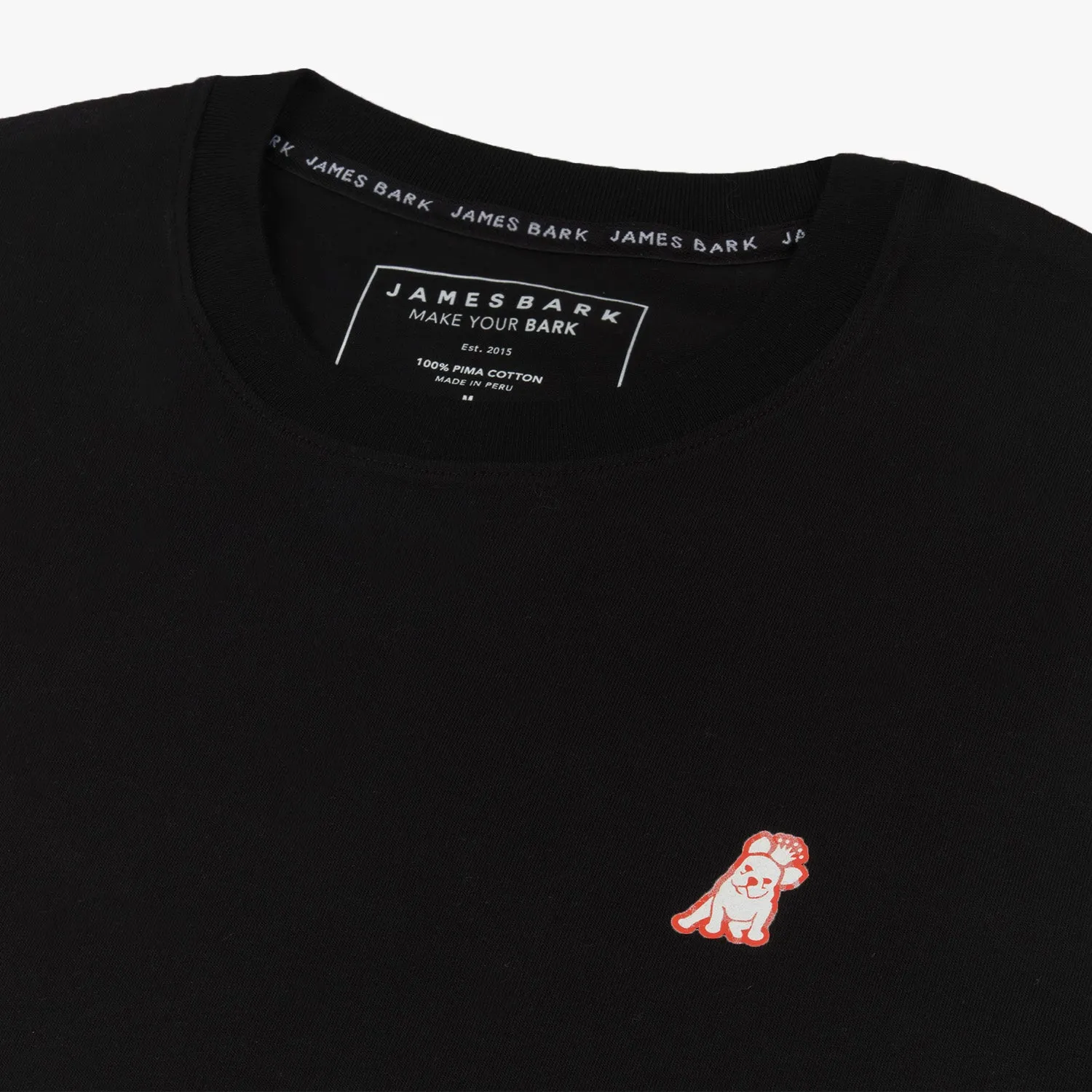 Men's Positano Graphic Tee classic touch
