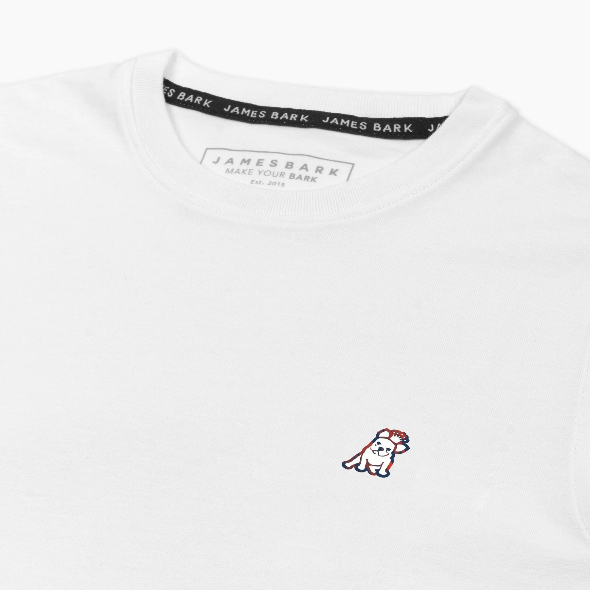 Men's Positano Graphic Tee neutral vibe