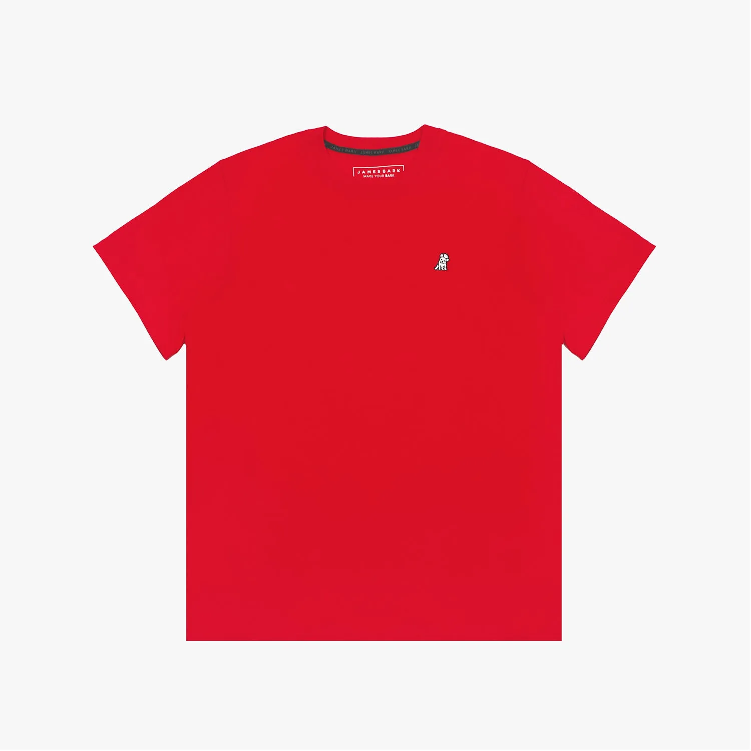 Men's Priv Society Graphic Tee quality focus