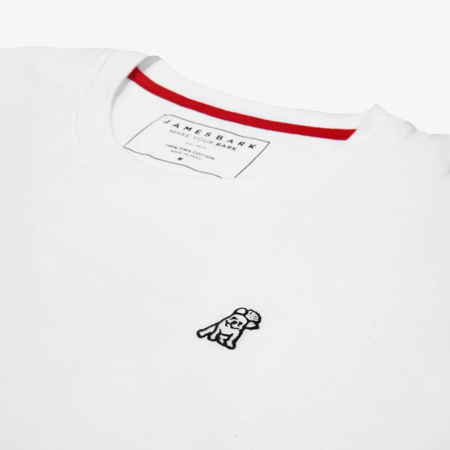 Men's Priv Society Graphic Tee summer feel