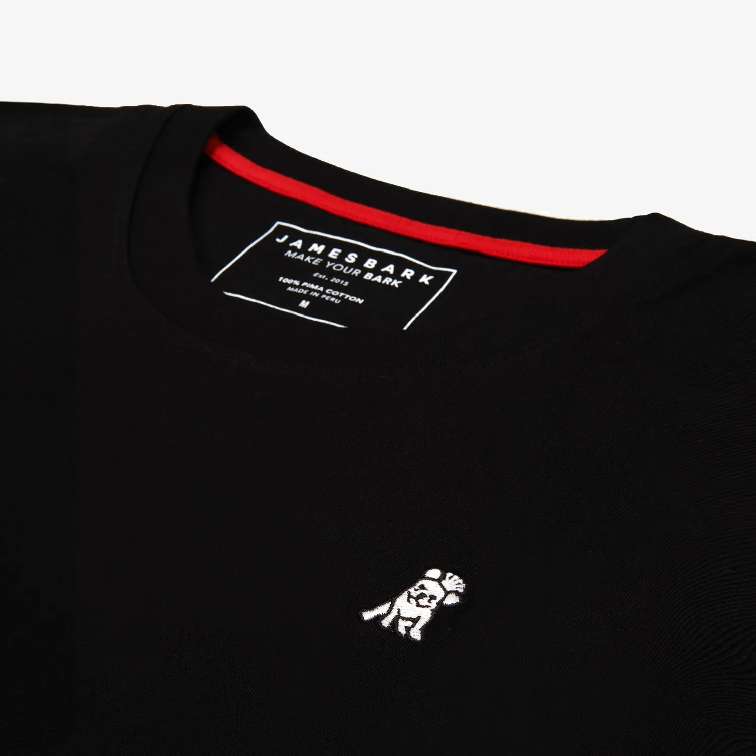 Men's Priv Society Graphic Tee creative edge