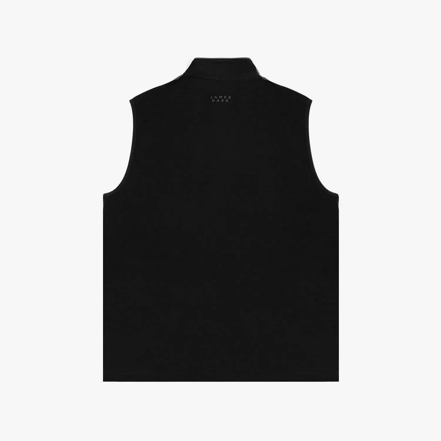 Men's Priv Society Vest street fit