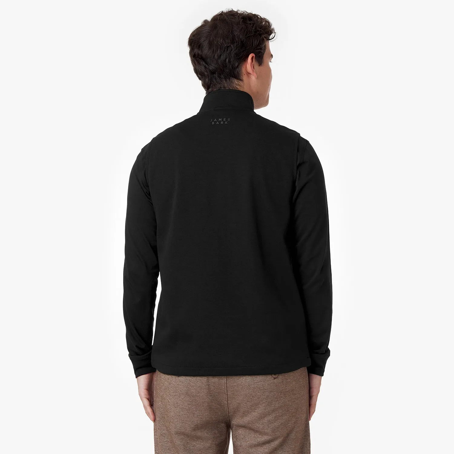 Men's Priv Society Vest ultra balance