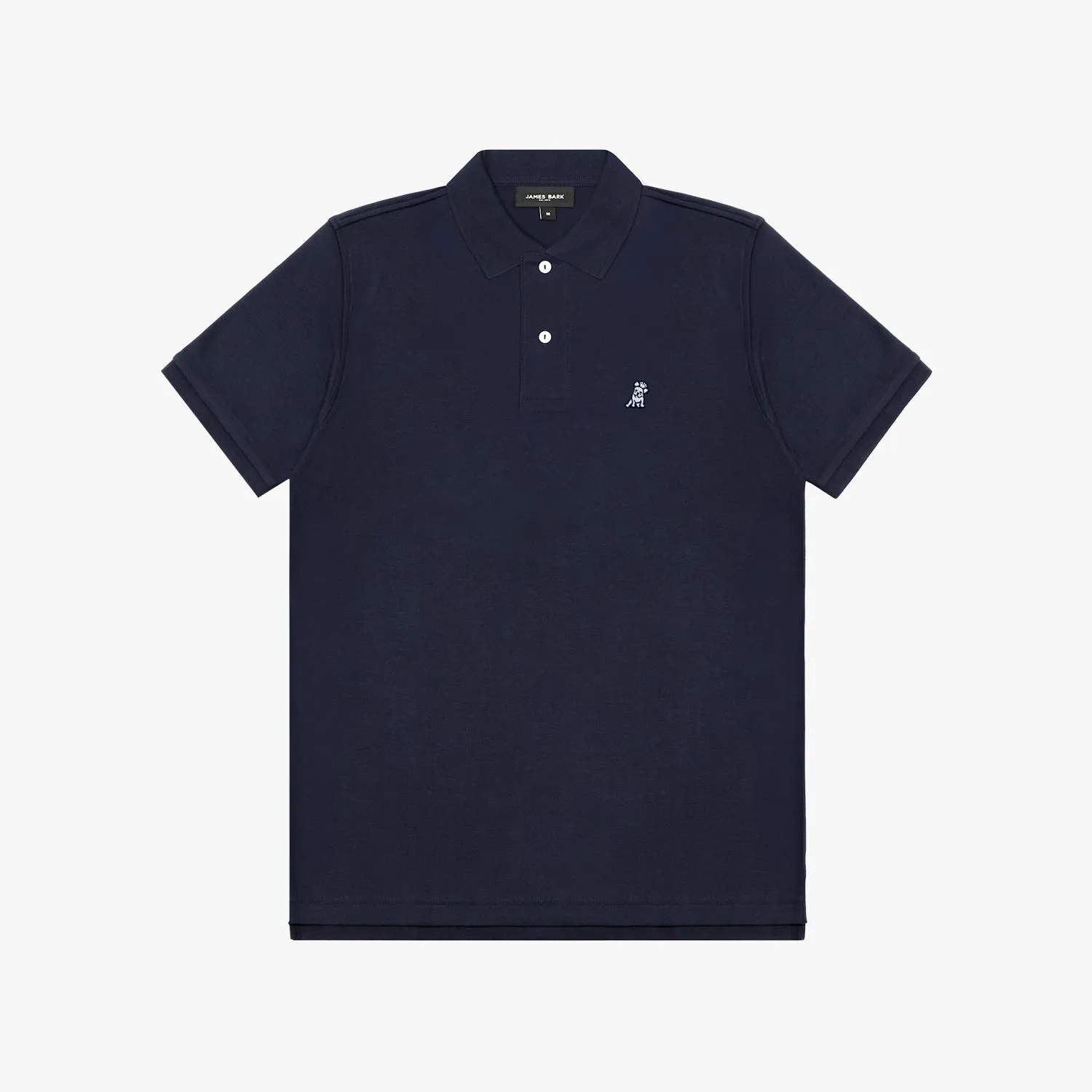 Men's Regular Fit Polo Shirt daily inspo