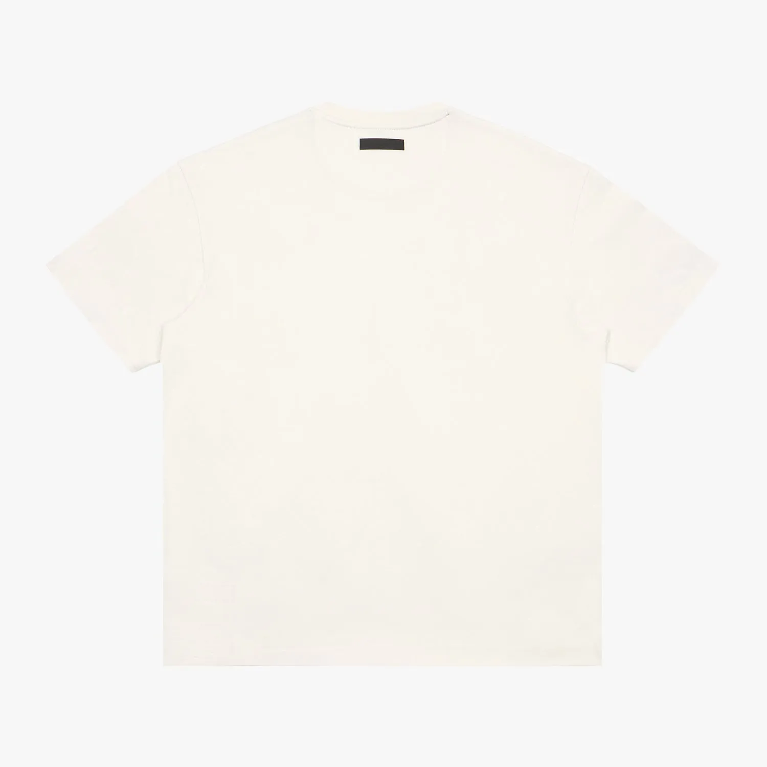 Men's Relaxed Fit Jersey Tee chill gear