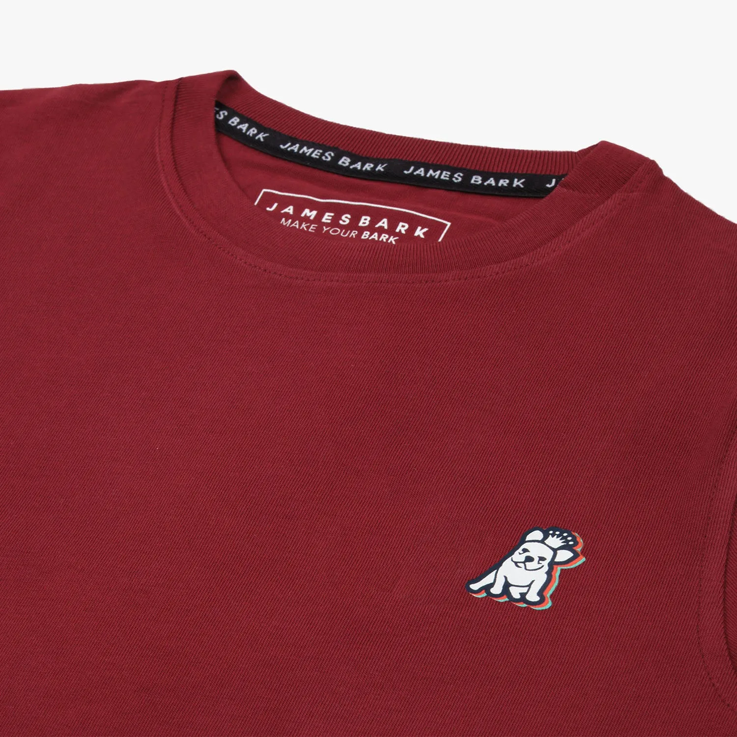 Men's Seaside Graphic Tee energy gear