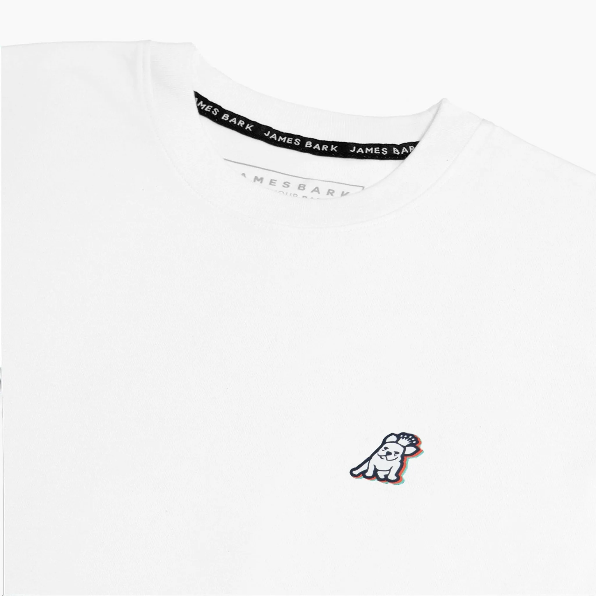 Men's Seaside Graphic Tee unisex choice