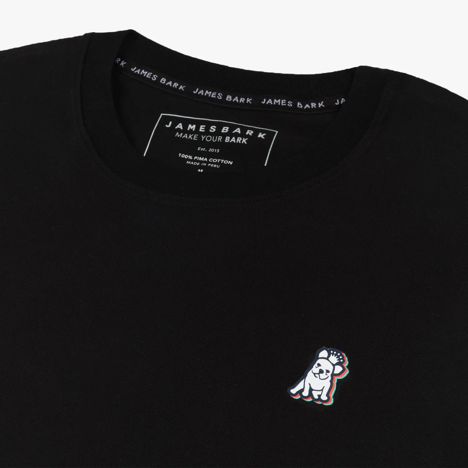 Men's Seaside Graphic Tee active vibe