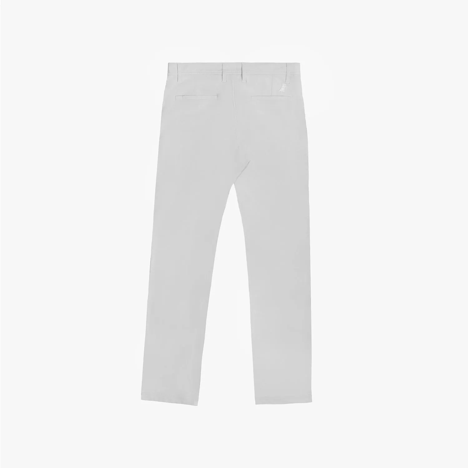 Mens Sorona Stretch Chino Pants outdoor sports