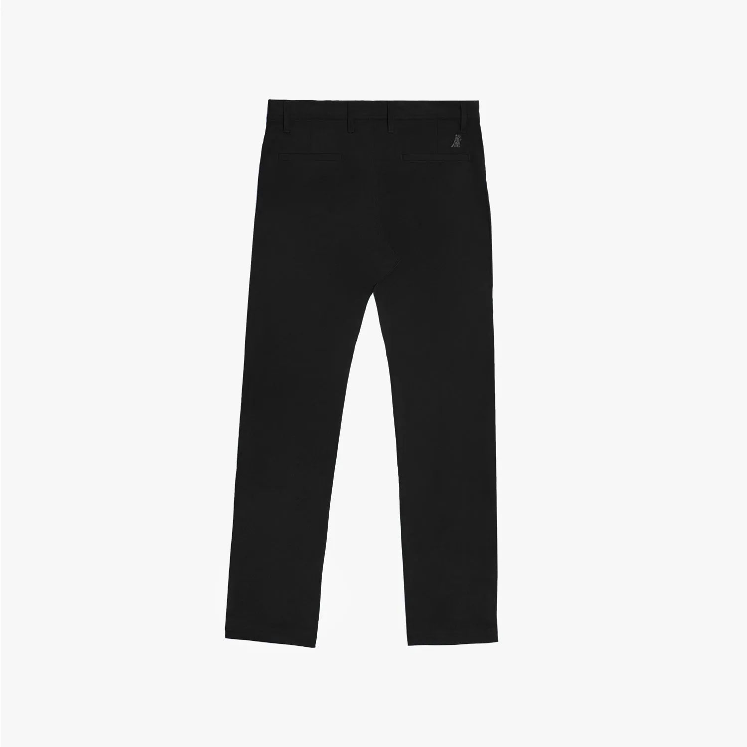 Mens Sorona Stretch Chino Pants comfort stretch