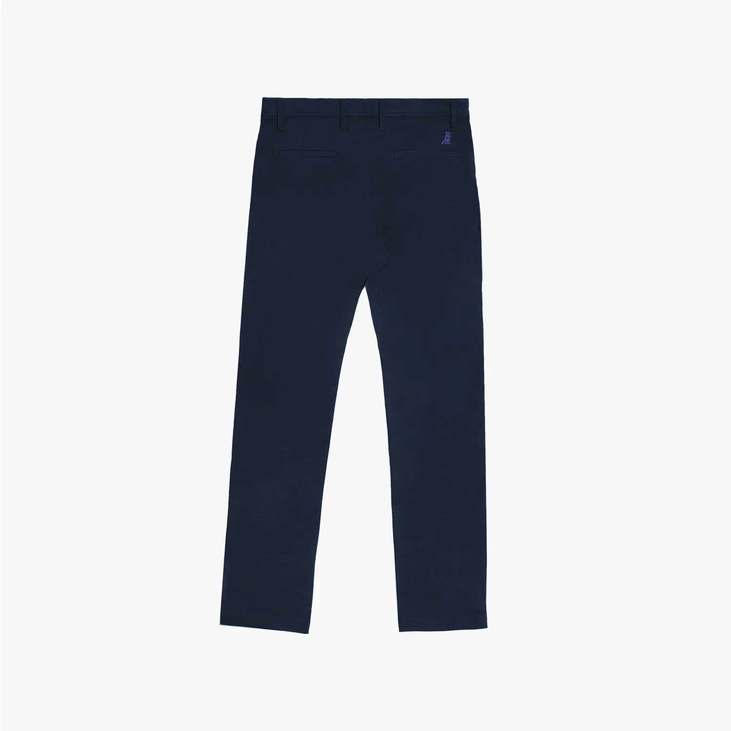 Mens Sorona Stretch Chino Pants sun protection