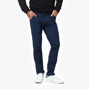 Mens Sorona Stretch Chino Pants daywear essentials