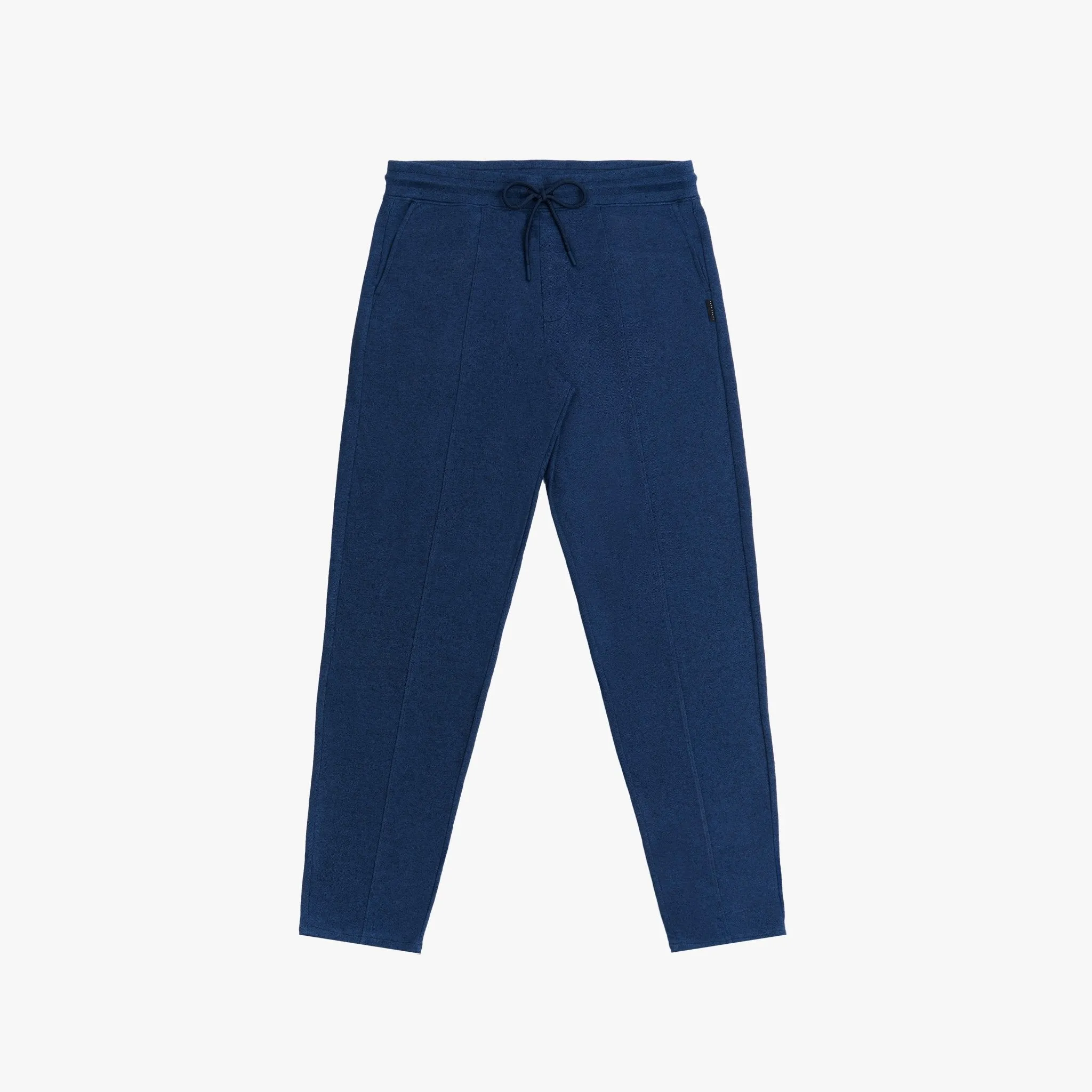 Men's Straight Joggers workout essential