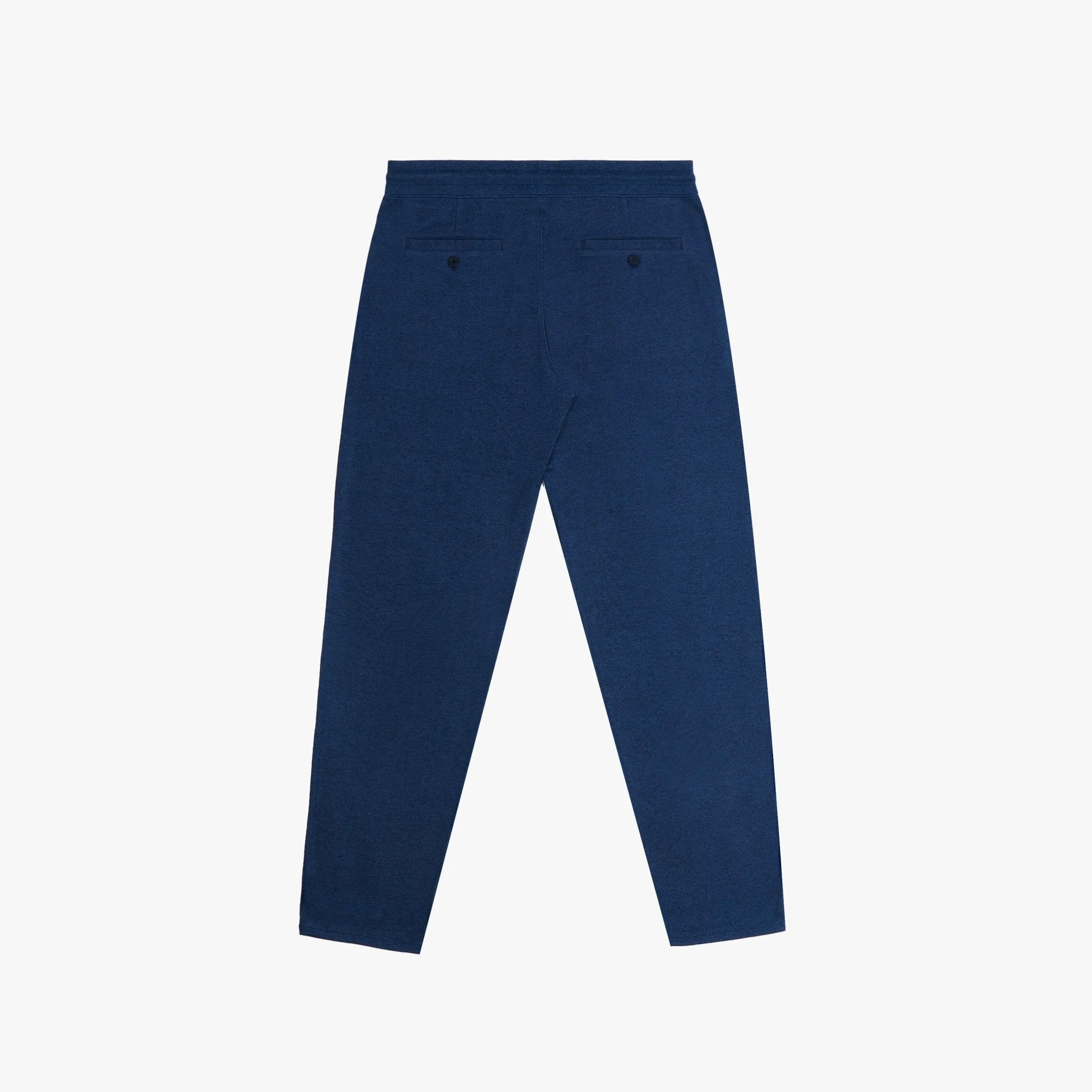 Men's Straight Joggers fall fashion