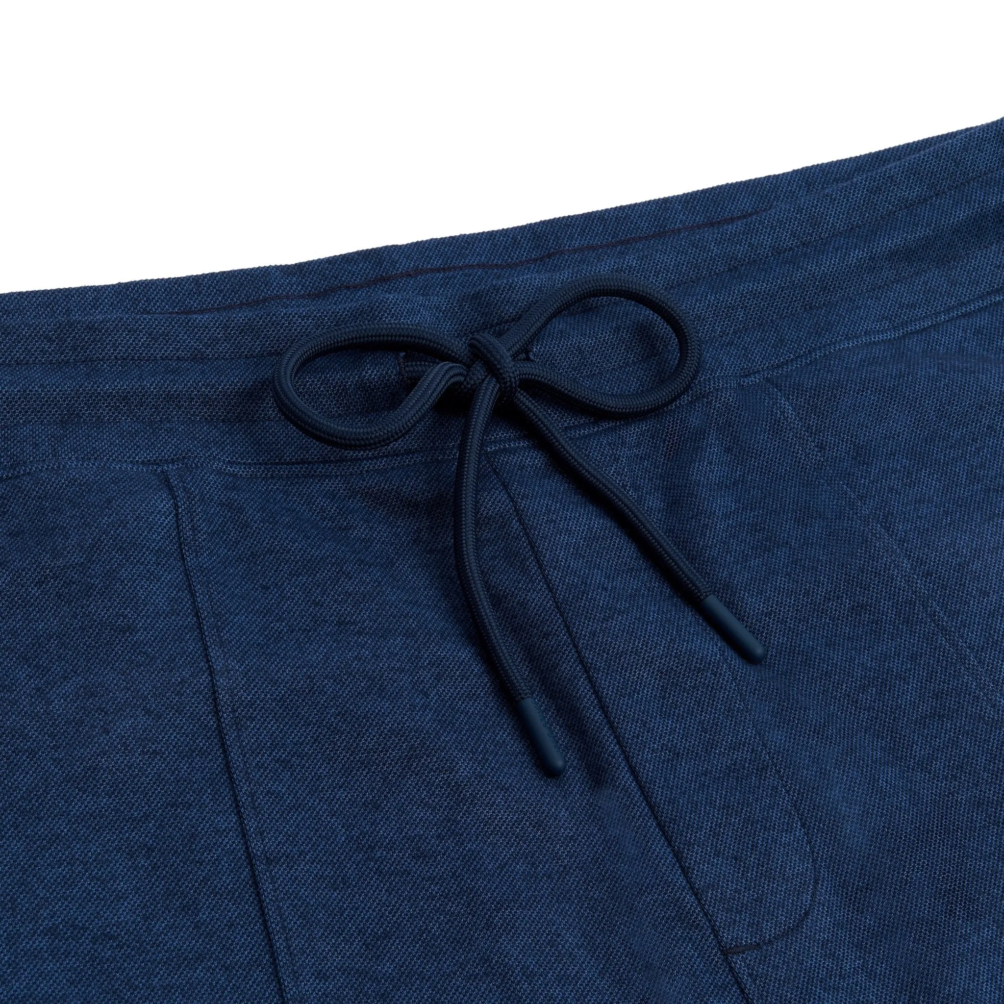 Men's Straight Joggers skinny fit