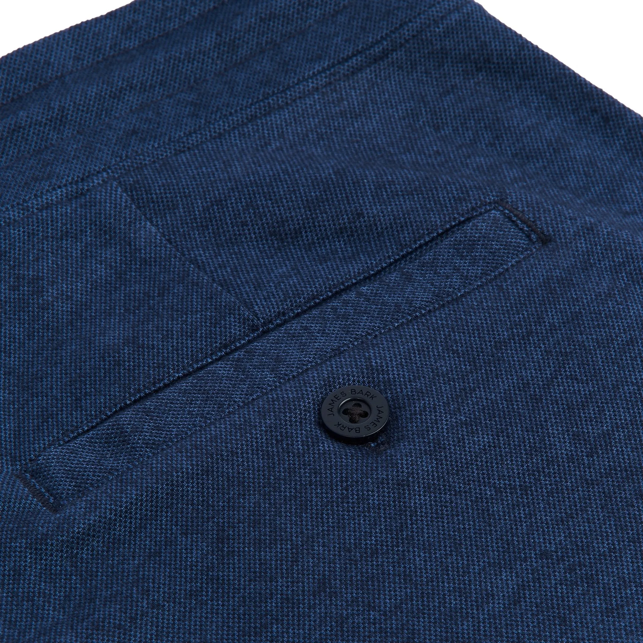 Men's Straight Joggers commuter style