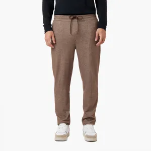 Men's Straight Joggers lightweight material