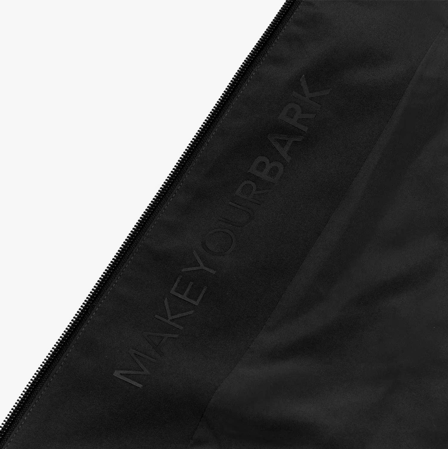 Men's Windbreaker Jacket casual cool