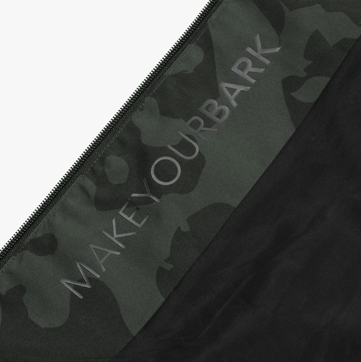 Men's Windbreaker Jacket city break