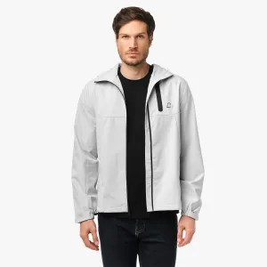 Men's Windbreaker Jacket winter edge