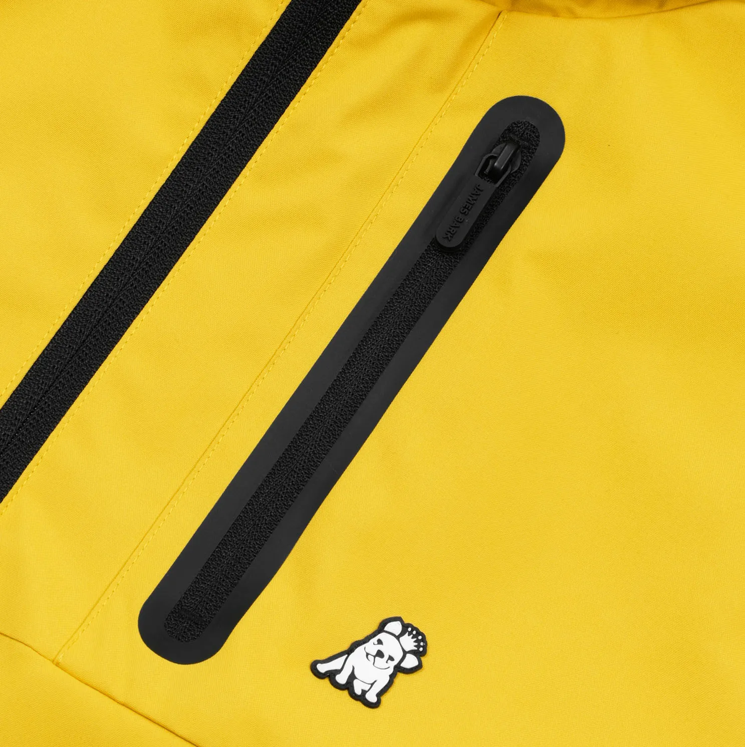 Men's Windbreaker Jacket cozy armor