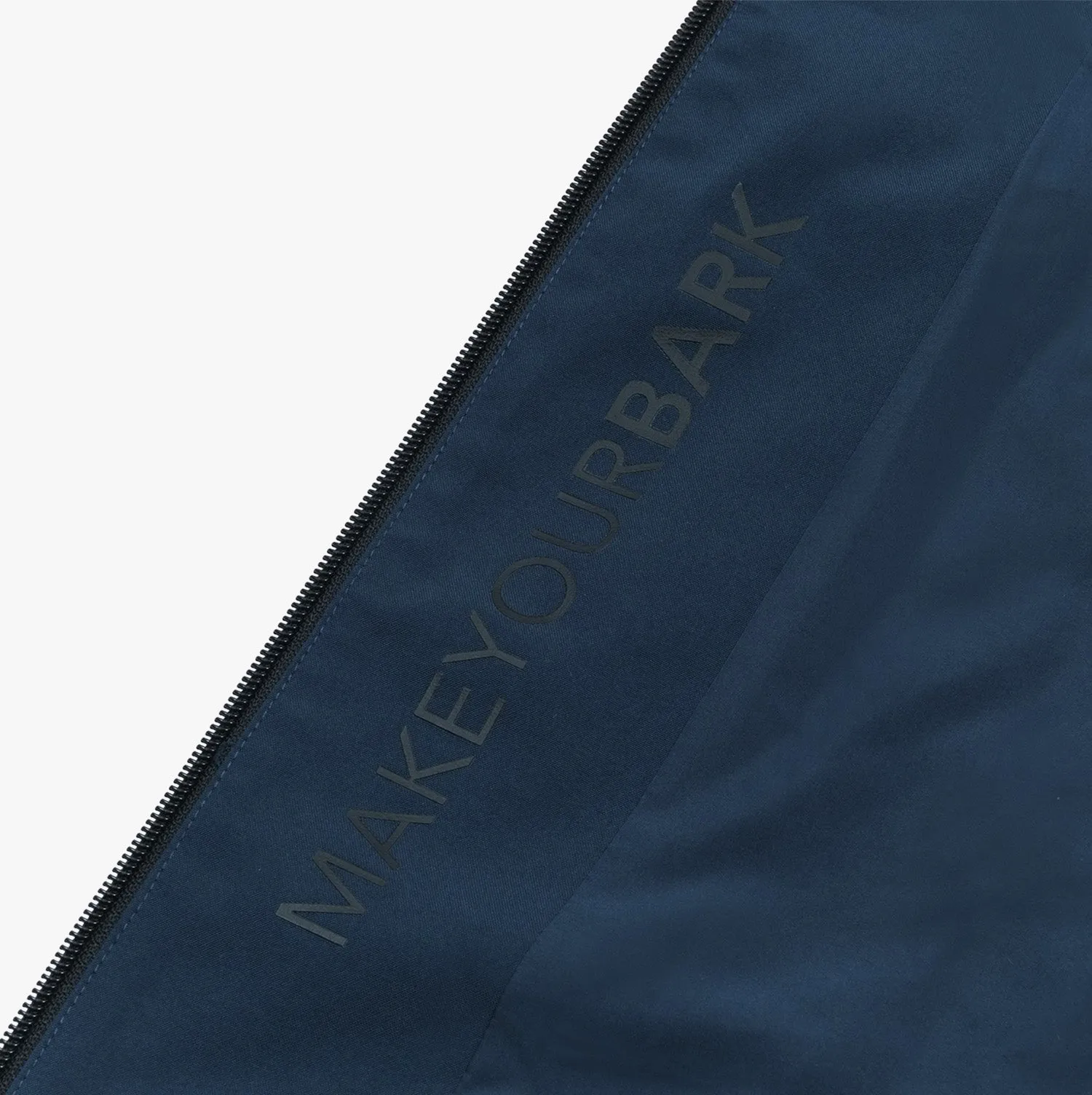 Men's Windbreaker Jacket airy ease