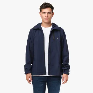 Men's Windbreaker Jacket journey bold