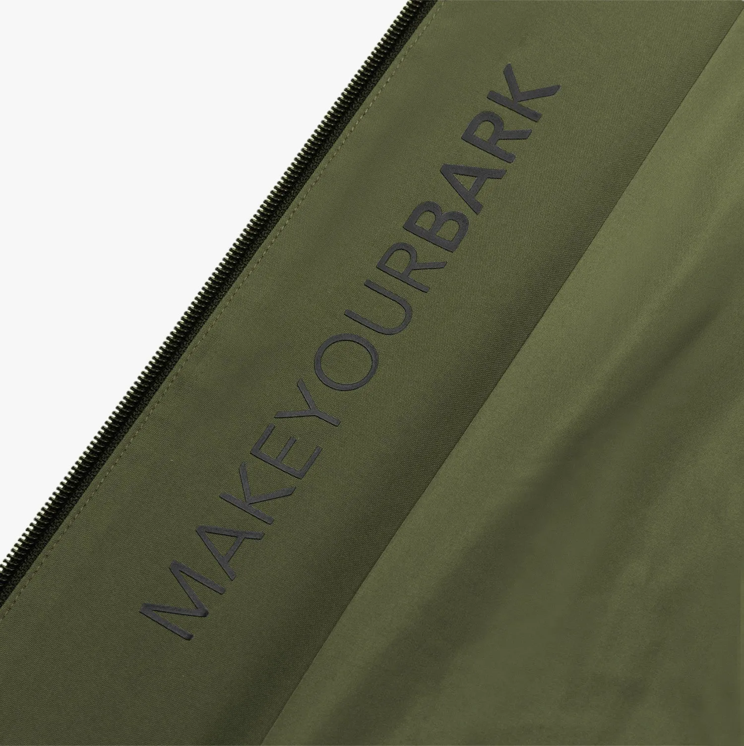 Men's Windbreaker Jacket daily layer