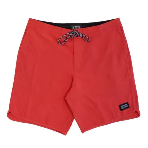 Messick 2.0 Boardshorts sweat proof