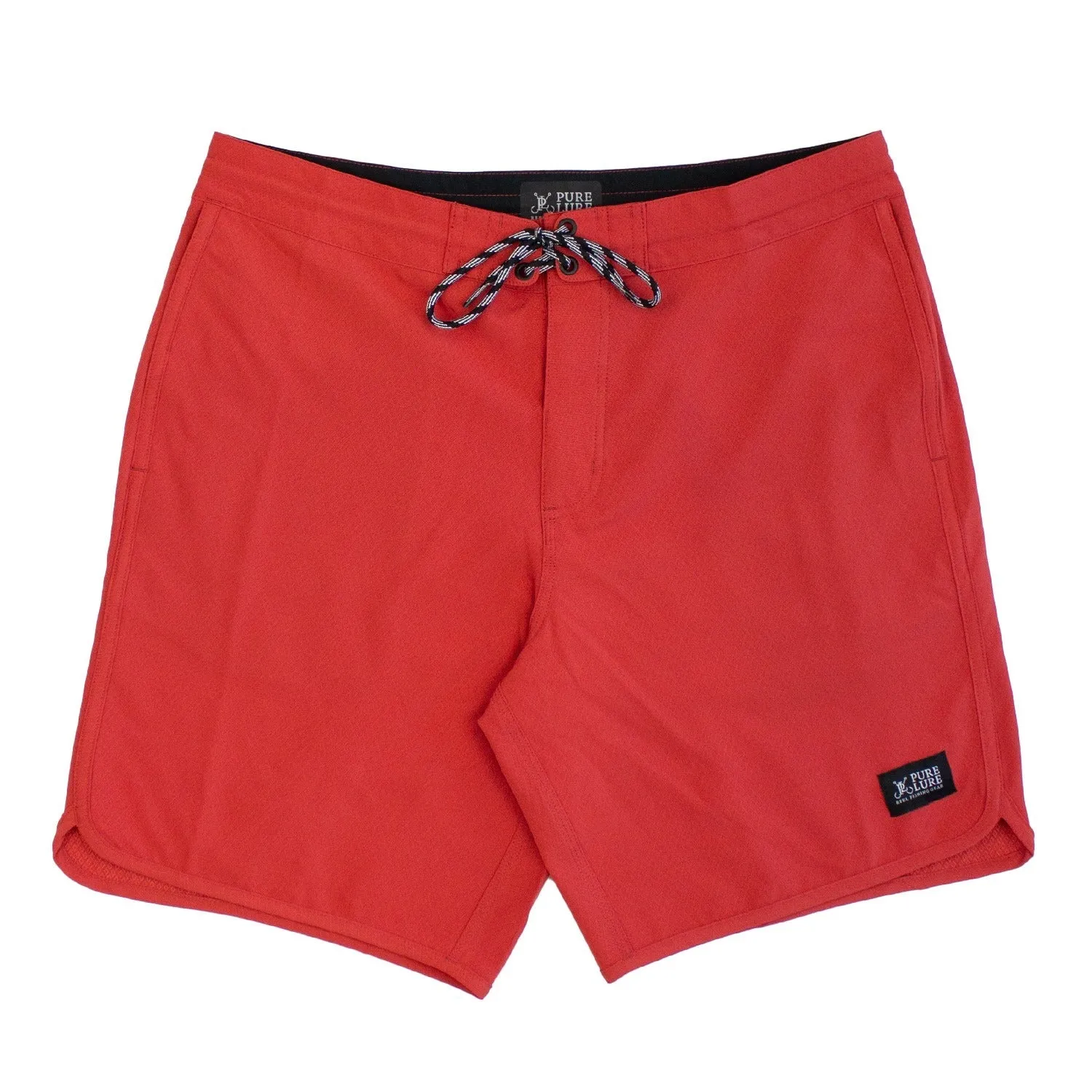 Messick 2.0 Boardshorts sweat proof