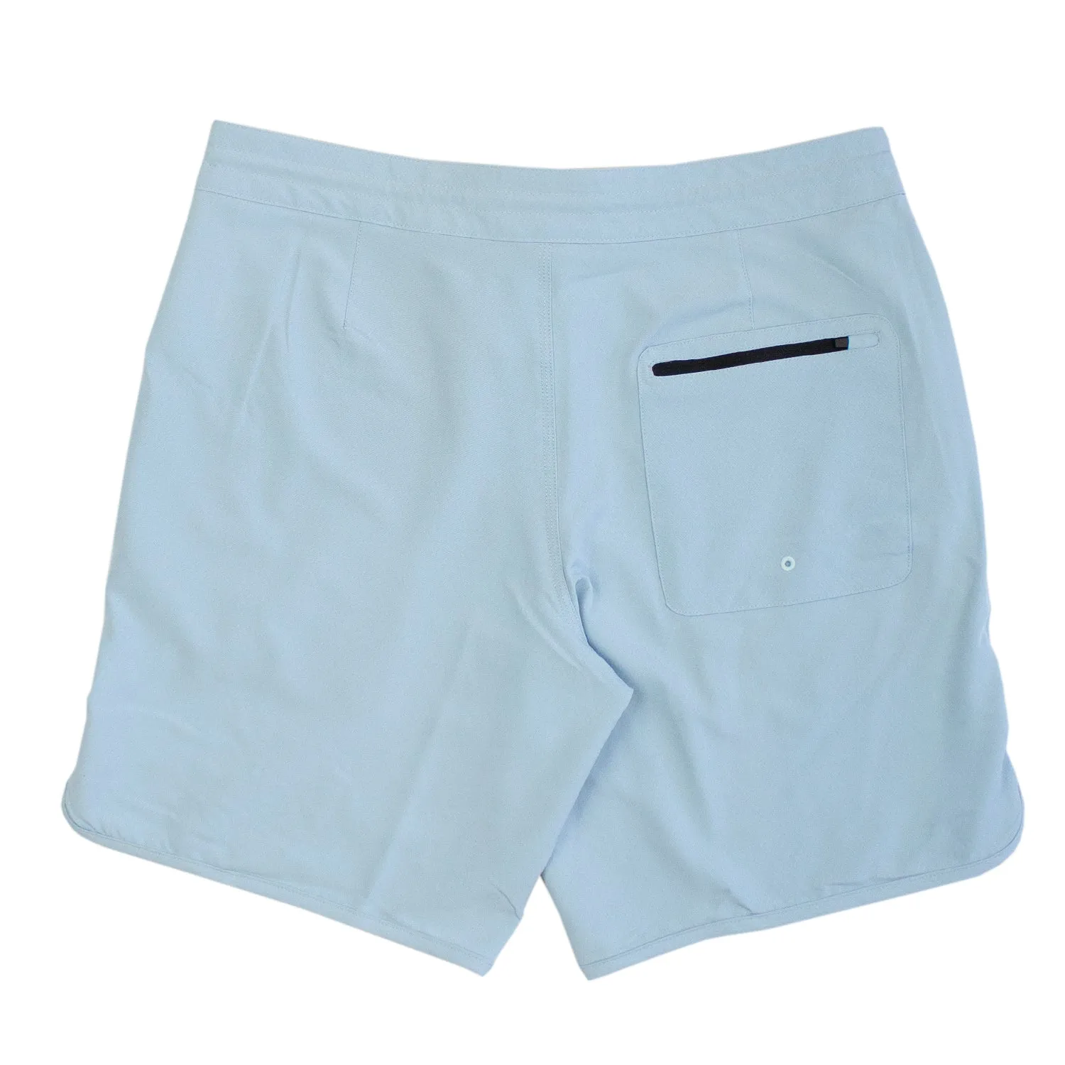 Messick 2.0 Boardshorts beach holiday