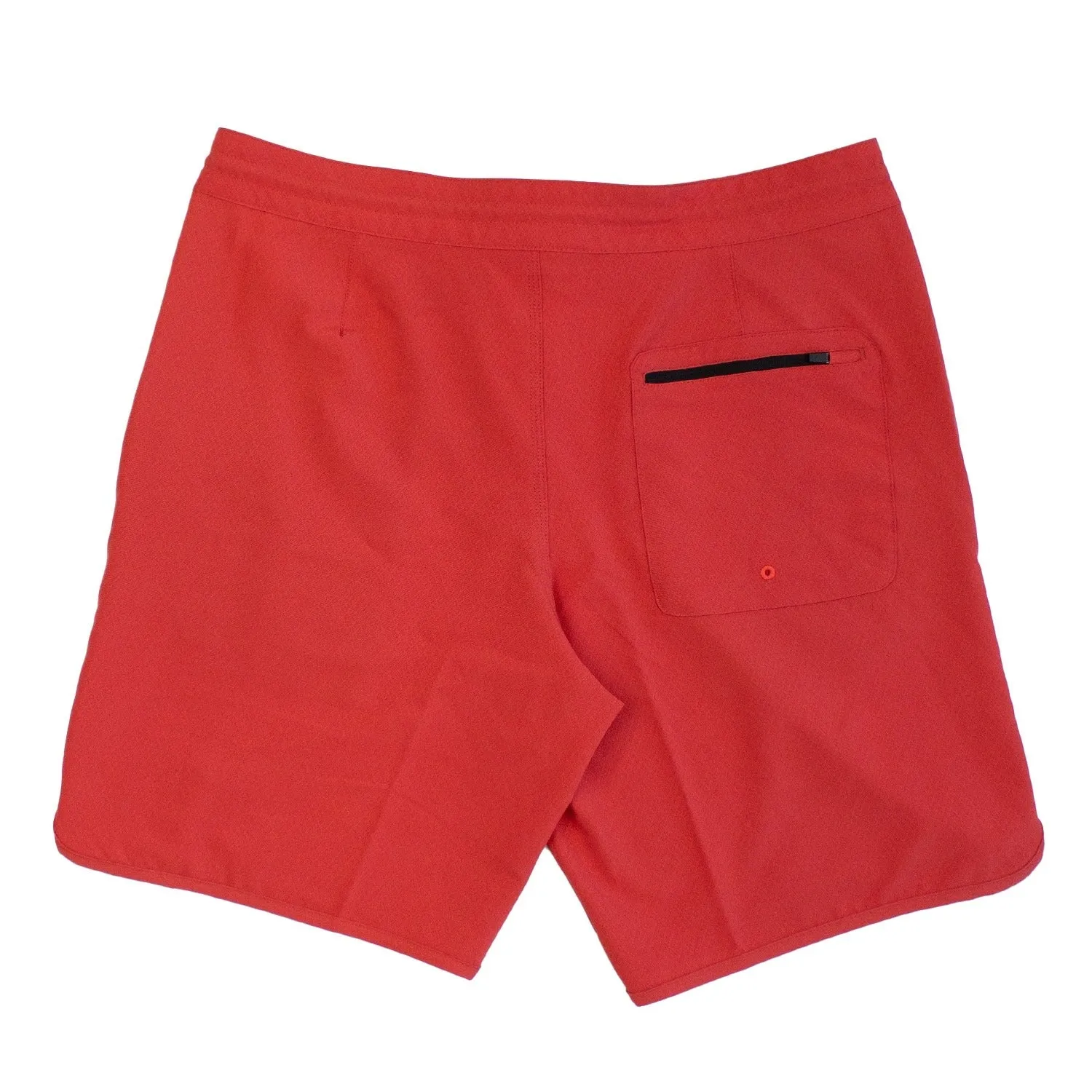 Messick 2.0 Boardshorts trendy must-have