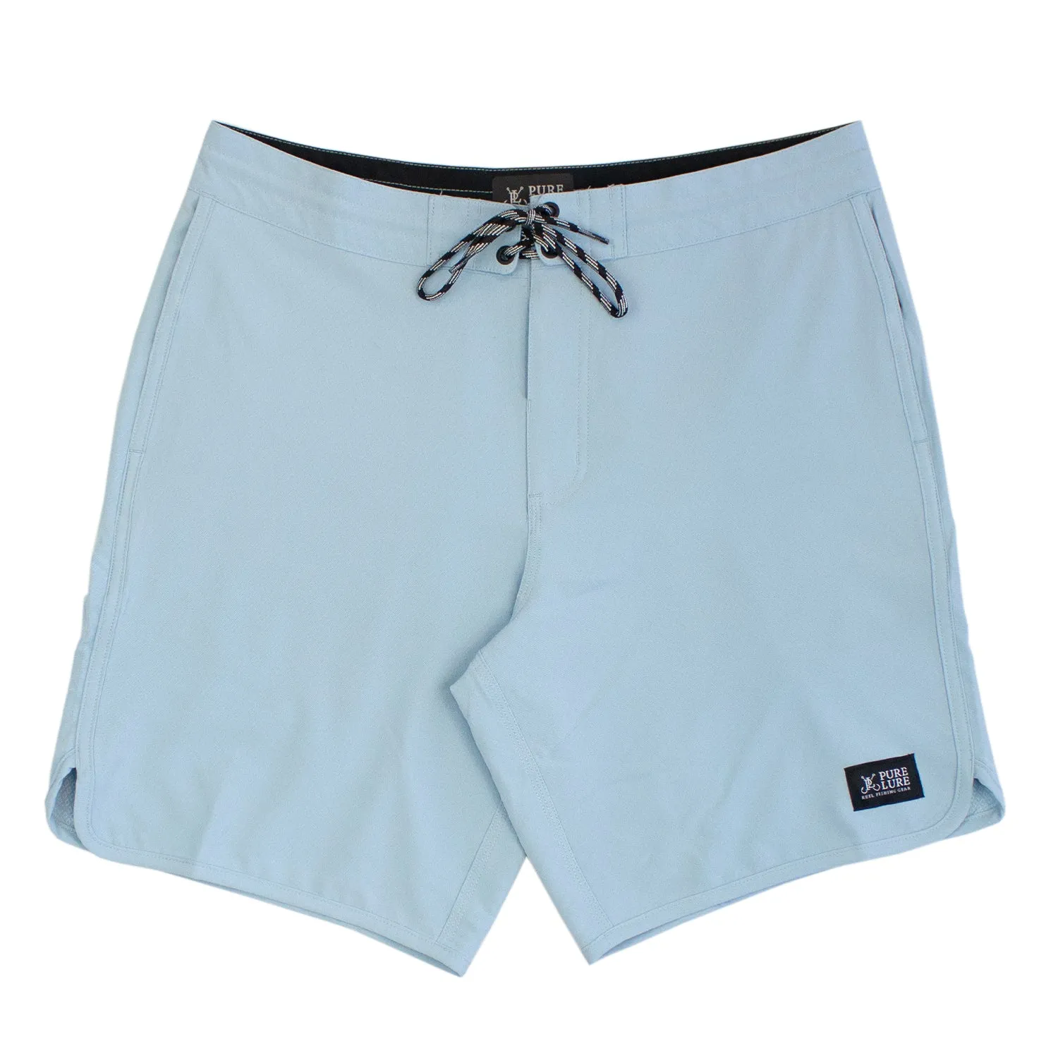 Messick 2.0 Boardshorts casual light