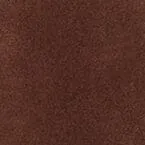 MIDCALF WALLY BOOT | MAHOGANY SUEDE Grip sole