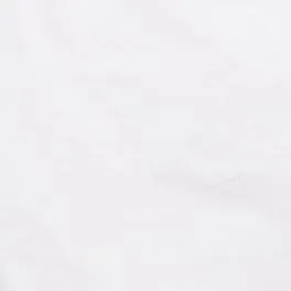 MINI PHARE DRESS | WHITE weekend glam